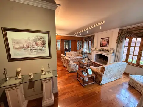 Casa en Venta en Desamparados, USD 390.000