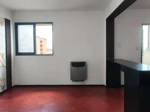 Departamento en Venta de 5 ambientes