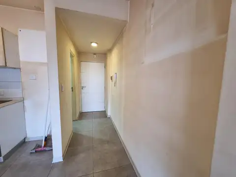 Departamento en Alquiler al Noreste