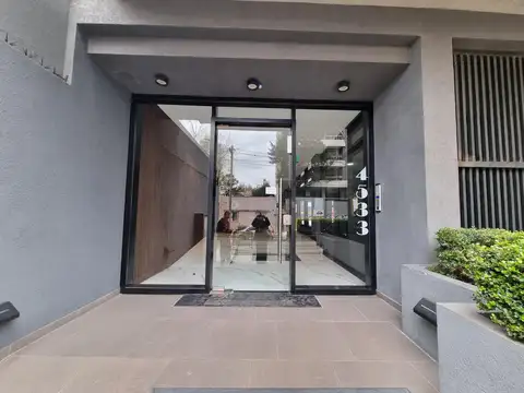 Departamento en Alquiler en Remedios de Escalada, Partido de Lanús