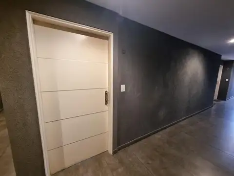 Departamento en Alquiler 5 años