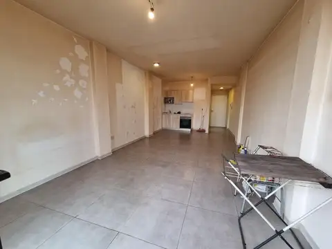 Departamento en Alquiler en Remedios de Escalada, $ 500.000