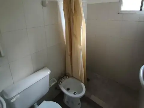 Departamento en Venta con 1