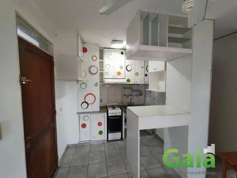 Departamento en Venta en Salta, USD 35.000