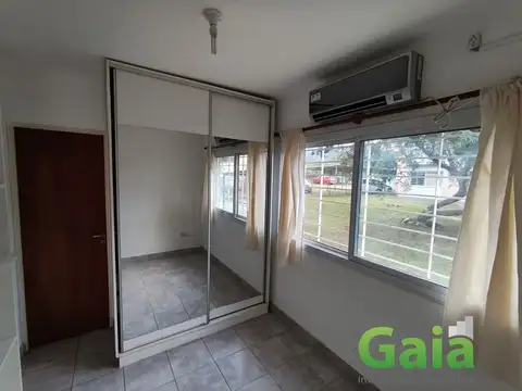 MONOAMBIENTE EN EL HUAICO - PLANTA BAJA