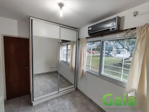 Departamento en Venta en Salta, USD 35.000