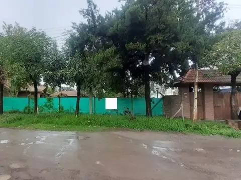 Casa en Venta al Norte