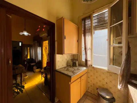 Depto Tipo Casa en Venta 76 años