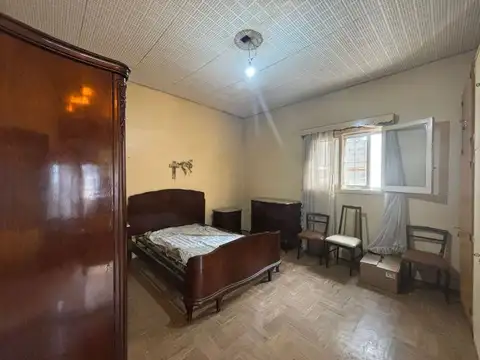 Palos 200