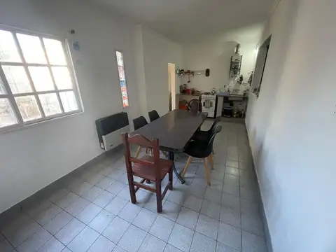 Casa en Venta en Tolosa, USD 72.000