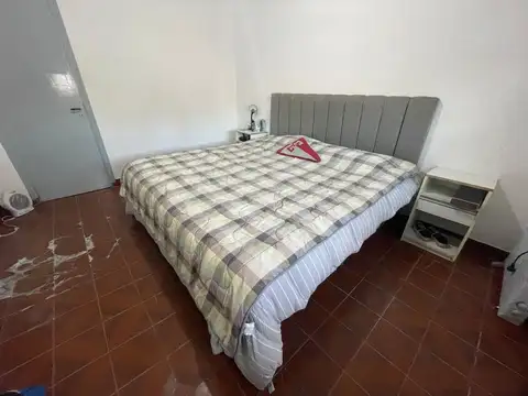 CASA EN VENTA EN TOLOSA