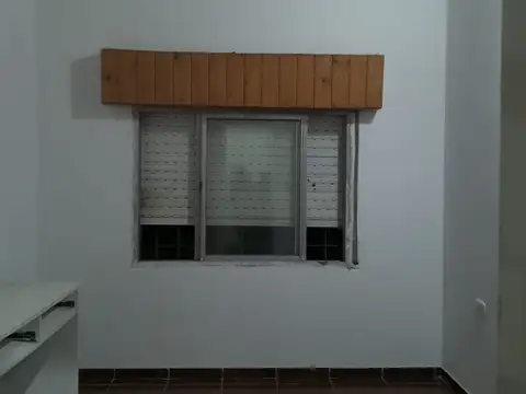 Casa en Alquiler en Del Viso, $ 500.000