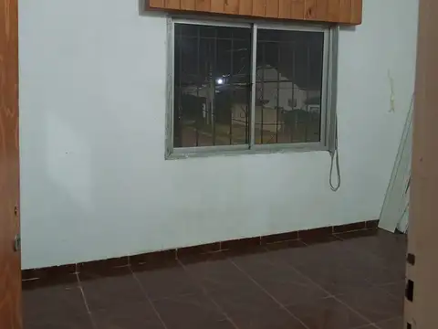 Casa en alquiler en Del Viso