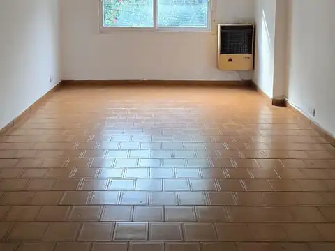 Departamento en Venta en Barrio Parque San Martin, USD 69.000