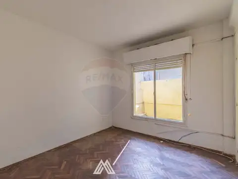 Departamento en Alquiler en Brazo Oriental, $U 24.800