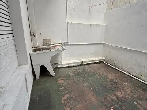 Departamento en Alquiler 68 años