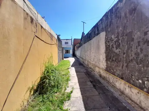 Buenos Aires al 6600