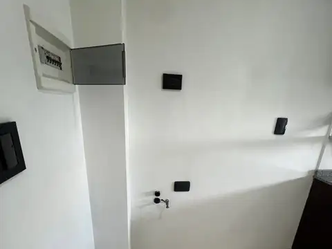 Departamento en Alquiler en Villa Luro, $ 830.000