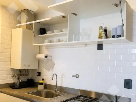 Departamento en Alquiler en Neuquen, $ 2.000.000