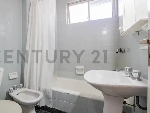 Laprida 1828 Piso 7 Dpto A (C1425), Comuna Nro. 2, Capital Federal, Argentina , Piso 7