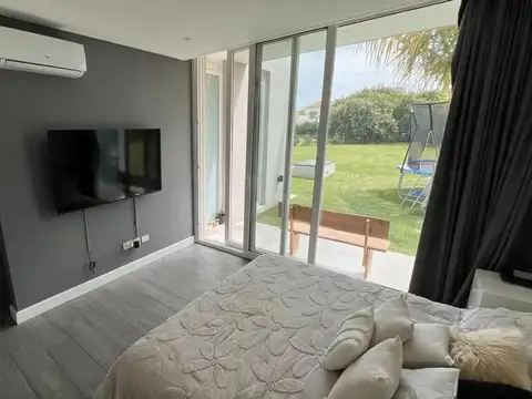 Casa en Venta 10 años