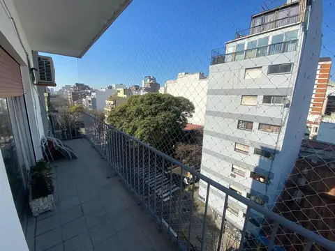 Departamento en Venta al Sur