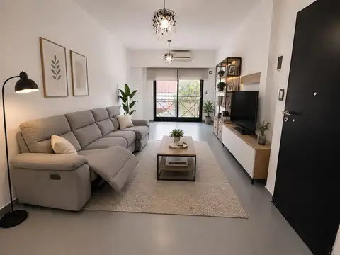 PH en Venta en Velez Sarsfield, Capital Federal