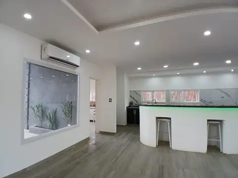 San Pablo