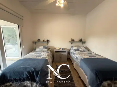 Casa en Venta 10 años