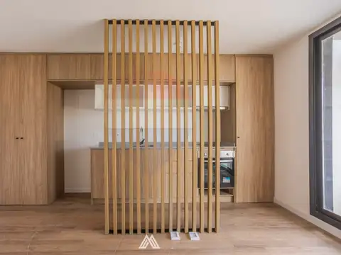 Departamento en Alquiler en Cordon , $U 34.000
