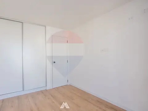 Departamento en Alquiler A Estrenar