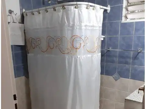 CASA EN VENTA PARQUE SAKURA APTA CREDITO BANCARIO