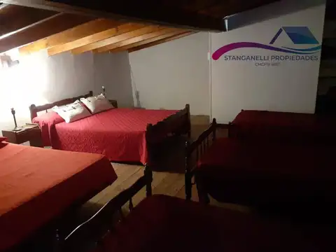 Casa en Venta 12 años