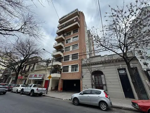 Venta Departamento