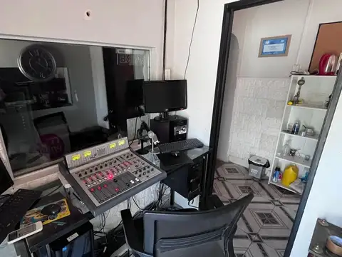 Casa en Venta en Campana, USD 115.000