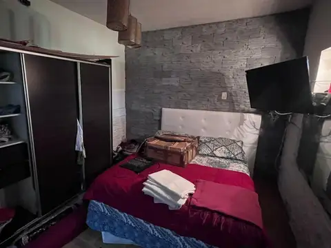 Casa en Venta 10 años