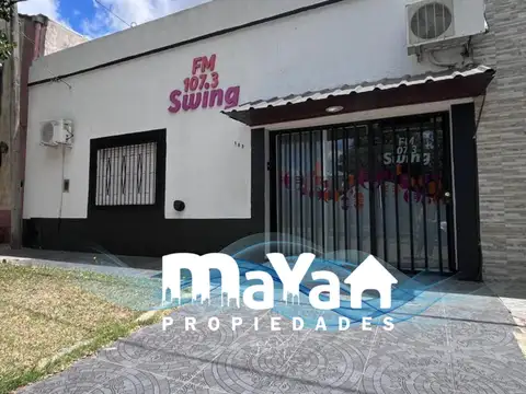 CASA IDEAL VIVIENDA CON USO PROFESIONAL