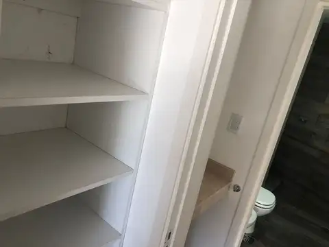 Departamento en Venta en Cofico, USD 75.000