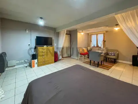 Venta departamento Villa La Angostura