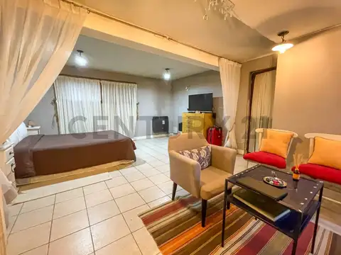 Departamento en Venta en Villa la Angostura, Los Lagos