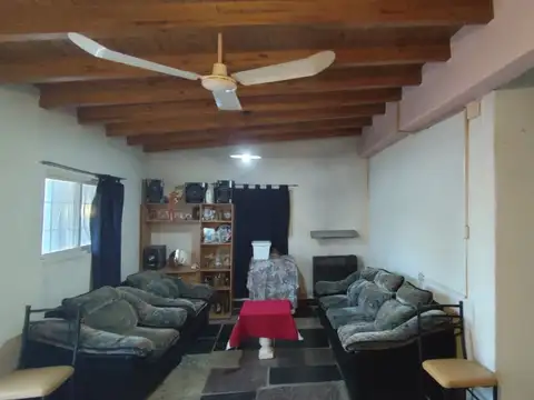Casa en Venta en Libertador Gral San Martin, USD 59.000