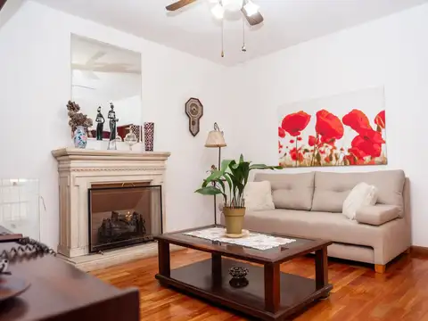 Casa en Venta en Bernal Oeste, USD 89.000