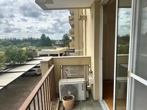 Departamento en Venta al Noroeste