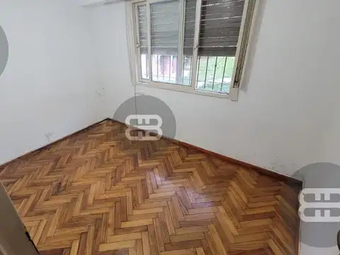Casa en Venta 50 años