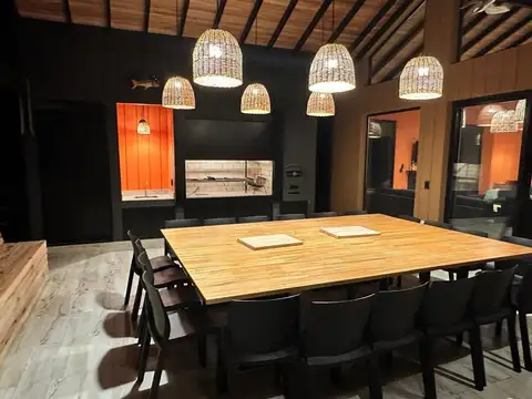 Casa en Venta en Villarobles, USD 340.000