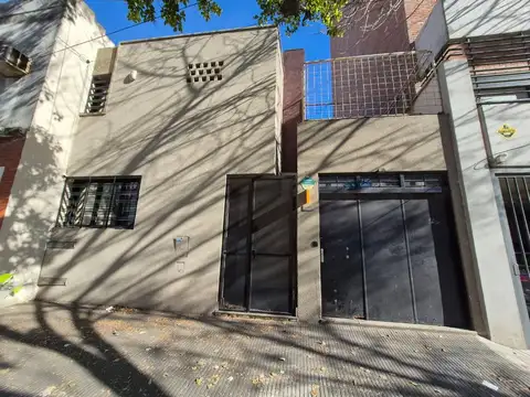VENTA LOTE PARA CONSTRUCTORA. PB y 10 PISOS