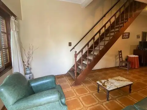 Casa en Venta en Ramos Mejía, USD 240.000