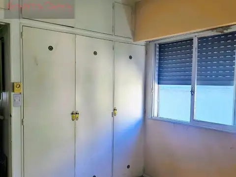 Departamento en Venta al Sur