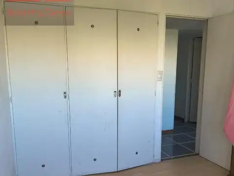 Departamento en Venta en Ramos Mejía Norte, USD 95.000