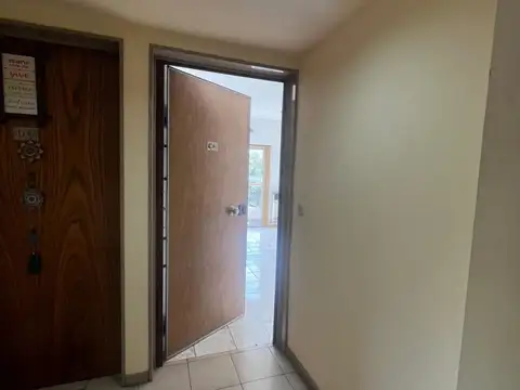 Departamento en Alquiler en San Miguel, $ 650.000